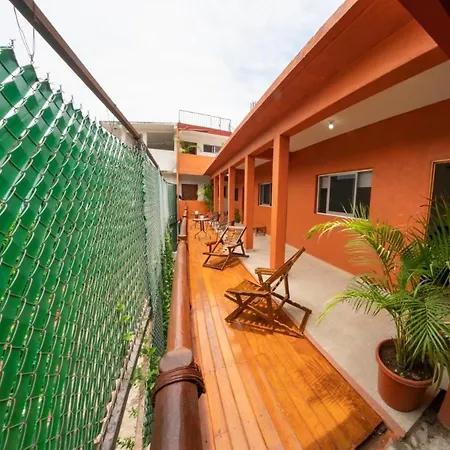 Casa Bahia Suite 2