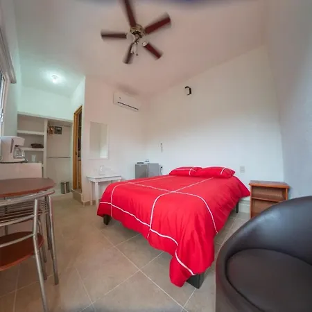 Casa Bahia Suite 2