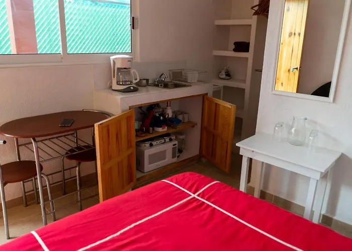 Casa Bahia 2